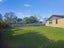 3 O'Connell Court, Pukete, Hamilton, Waikato - Carousel 20