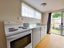 97 Fairfield Road, Fairfield, Hamilton - Carousel 4