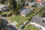 4 Bamford Place, Avondale, Auckland - Carousel 1