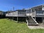 190 Don Buck Road, Massey, Auckland - Carousel 12
