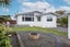 404 High Street South, Carterton - Carousel 3