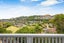 8 Tatum Way, Johnsonville, Wellington - Carousel 10
