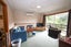 344 Kaikorai Valley Road, Bradford, Dunedin - Carousel 7