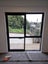 0 Homestead Road, Oamaru - Carousel 2