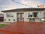 15A Balmoral Street, Oamaru North, Oamaru - Carousel 2