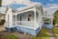 2/13 Tasman Avenue, Mount Albert, Auckland - Carousel 22