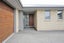 61 Dome Street, Newfield, Invercargill - Carousel 4