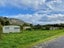 45 Glasseye Drive, Little Wanganui, Karamea - Carousel 2