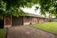16 Oregon Crescent, Glenview, Hamilton - Carousel 2