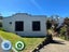 12 Arawa Street, Raumati Beach, Paraparaumu - Carousel 1