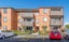 13/128 St George Street, Papatoetoe, Auckland - Carousel 13