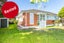 2/21A Bauchop Road, Waterloo, Lower Hutt - Carousel 1