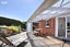 13 Flower Street, Fairfield, Dunedin - Carousel 10