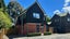 3A Lilley Place, Methven, Ashburton - Carousel 1