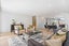 3 Annie Buxton Place, Epsom, Auckland - Carousel 5