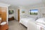 6 Corgwyn Avenue, Halswell, Christchurch - Carousel 20