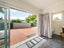 39 Wood Street, Takaro, Palmerston North - Carousel 18