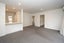 2/13 Naseby Street, Merivale, Christchurch - Carousel 4