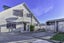204 Flaxmere Avenue, Flaxmere, Hastings - Carousel 24