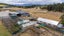 213A Letts Gully Road, Letts Gully, Alexandra - Carousel 14
