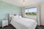 235D Waimumu Road, Waimumu, Gore - Carousel 20