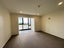 4J/16 Burton Street, Grafton, Auckland - Carousel 6