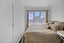 37 Antonio Street, Stratford - Carousel 25