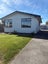 112 Robertson Street, Gore, Gore - Carousel 1