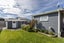 183 Wellesley Road, Napier South, Napier - Carousel 17