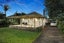 17 Edwards Avenue, Henderson, Auckland - Carousel 5