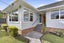 7 Tauhara Street, Green Bay, Auckland - Carousel 4