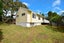1/5 Cresta Avenue, Beach Haven, Auckland - Carousel 3