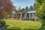 202 West Bush Road, Upper Plain, Masterton - Carousel 1
