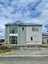 39 Aviation Street, Takanini, Auckland - Carousel 2