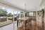 98B Mills Road, Cambridge - Carousel 6