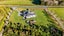 1199 Egmont Road, Egmont Village, New Plymouth - Carousel 2