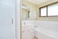 2 Kinross Street, Hei Hei, Christchurch - Carousel 15