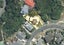 16 Lagden Street, Camborne, Porirua - Carousel 24