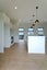 1/90 Warden Street, Richmond, Christchurch - Carousel 5