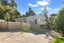 30 Verbena Road, Birkdale, Auckland - Carousel 1