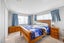 508A Richmond Road, Lepperton, New Plymouth - Carousel 10