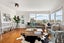 84 Glamorgan Drive, Torbay, Auckland - Carousel 8
