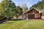 55 Fitzherbert East Road, Palmerston North - Carousel 1
