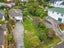 25 Larsen Crescent, Tawa, Wellington - Carousel 23