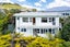 67 Wadestown Road, Wadestown, Wellington - Carousel 2