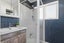 12A Burns Street, Gate Pa, Tauranga - Carousel 9