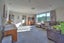 7 Charles Street, East Gore, Gore - Carousel 5