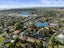 14D Andrew Road, Howick, Auckland - Carousel 9