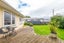 5 The Strand, Wainuiomata, Lower Hutt - Carousel 12