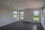 115 Divan Road, Levels, Timaru - Carousel 7